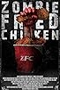 Primary photo for Zombie Fried Chicken