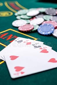 Primary photo for Pro-Am Poker Equalizer