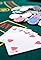 Pro-Am Poker Equalizer's primary photo
