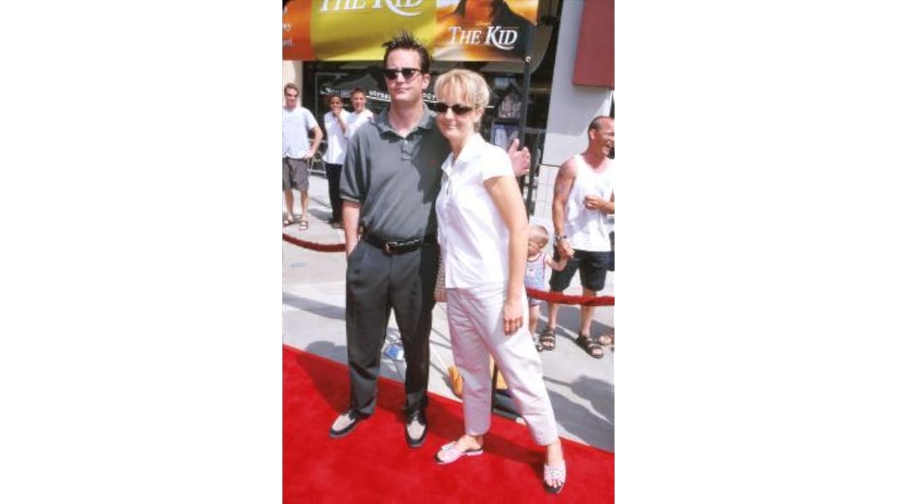 123Movies.! Watch The Kid 2000 Full MovieS Free HD