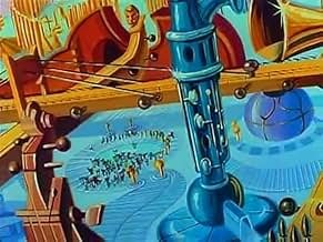 पोस्टर देखें