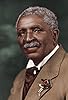 Primary photo for George Washington Carver Primary photo for George Washington Carver