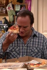Primary photo for Pizza Boy Primary photo for Pizza Boy