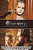 Primary photo for Eleanora: The Forgotten Princess