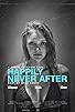 Primary photo for Happily Never After Primary photo for Happily Never After