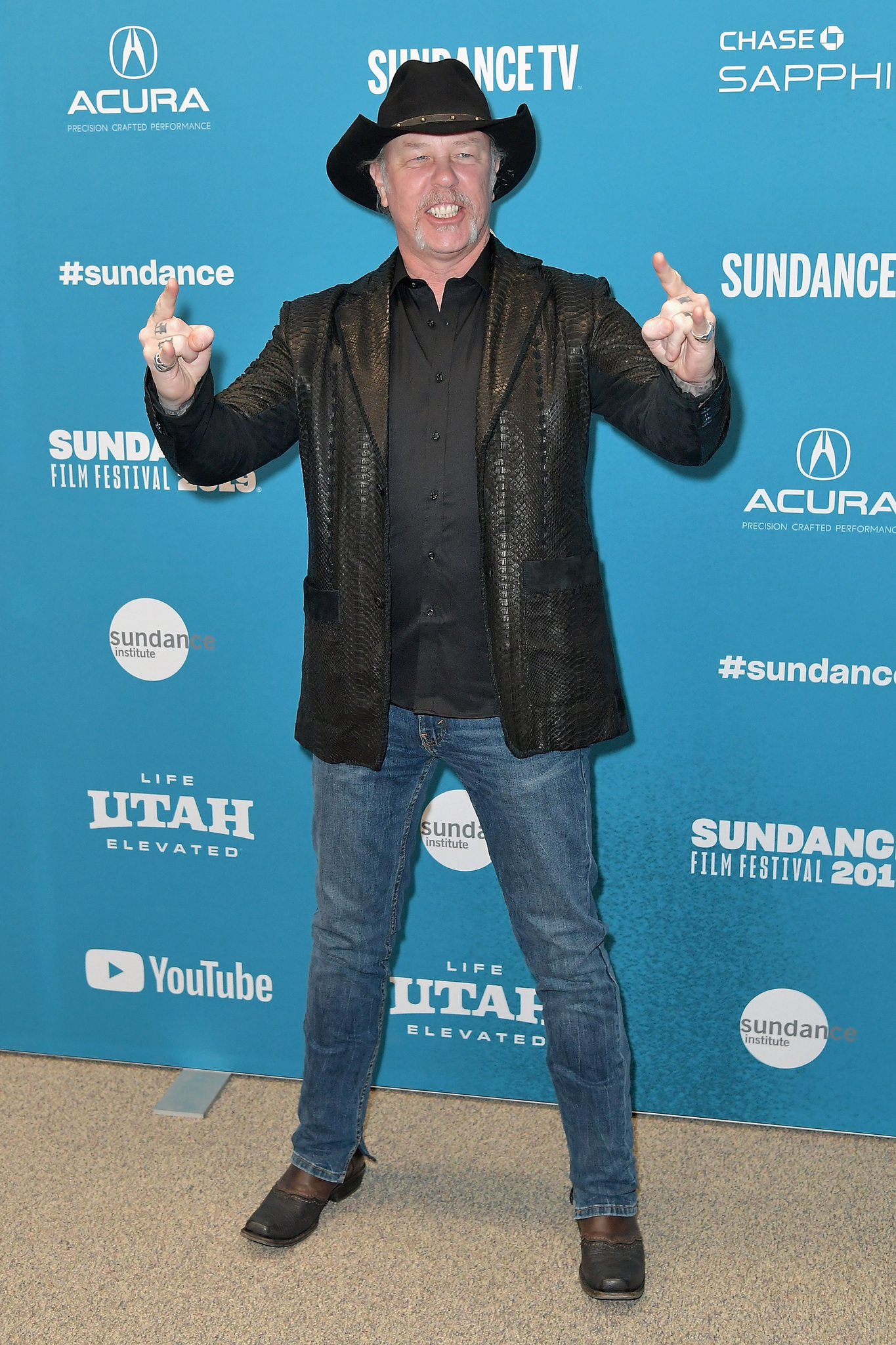 Extremely Wicked, Shockingly Evil and Vile (2019)