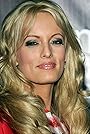 Stormy Daniels's primary photo Stormy Daniels's primary photo