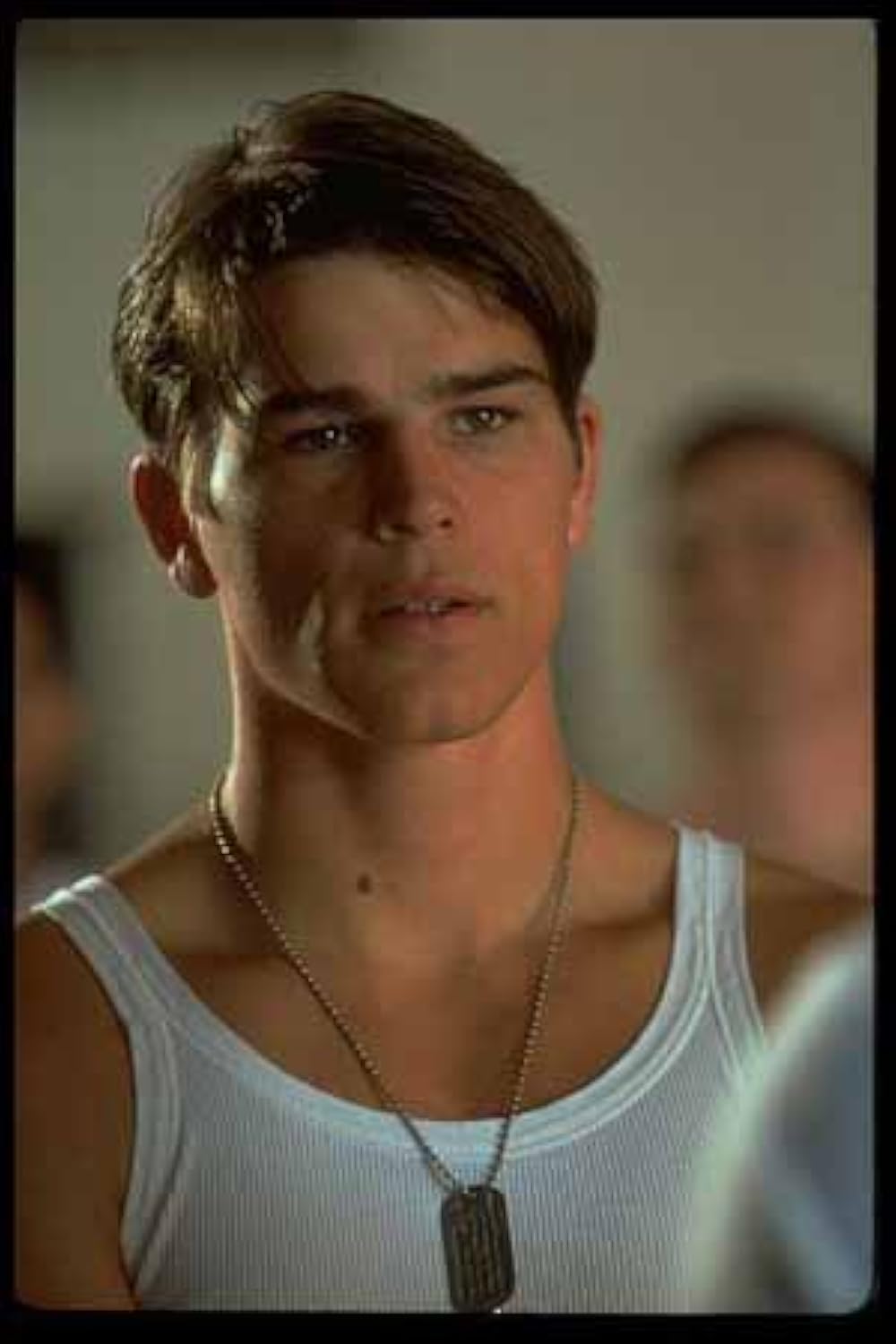 Pearl Harbor (2001)