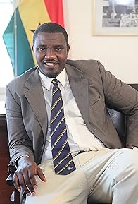 Primary photo for John Dumelo Primary photo for John Dumelo