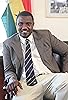 Primary photo for John Dumelo Primary photo for John Dumelo