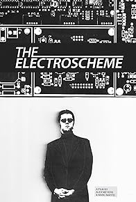 Primary photo for The Electroscheme Primary photo for The Electroscheme