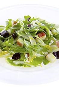 Primary photo for Giada's Tasting Menu