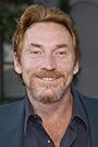 Danny Bonaduce's primary photo Danny Bonaduce's primary photo