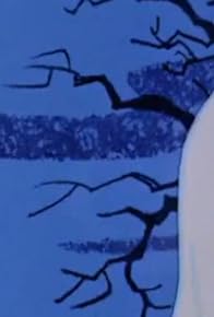 Primary photo for Zoom-Zoom Blabber