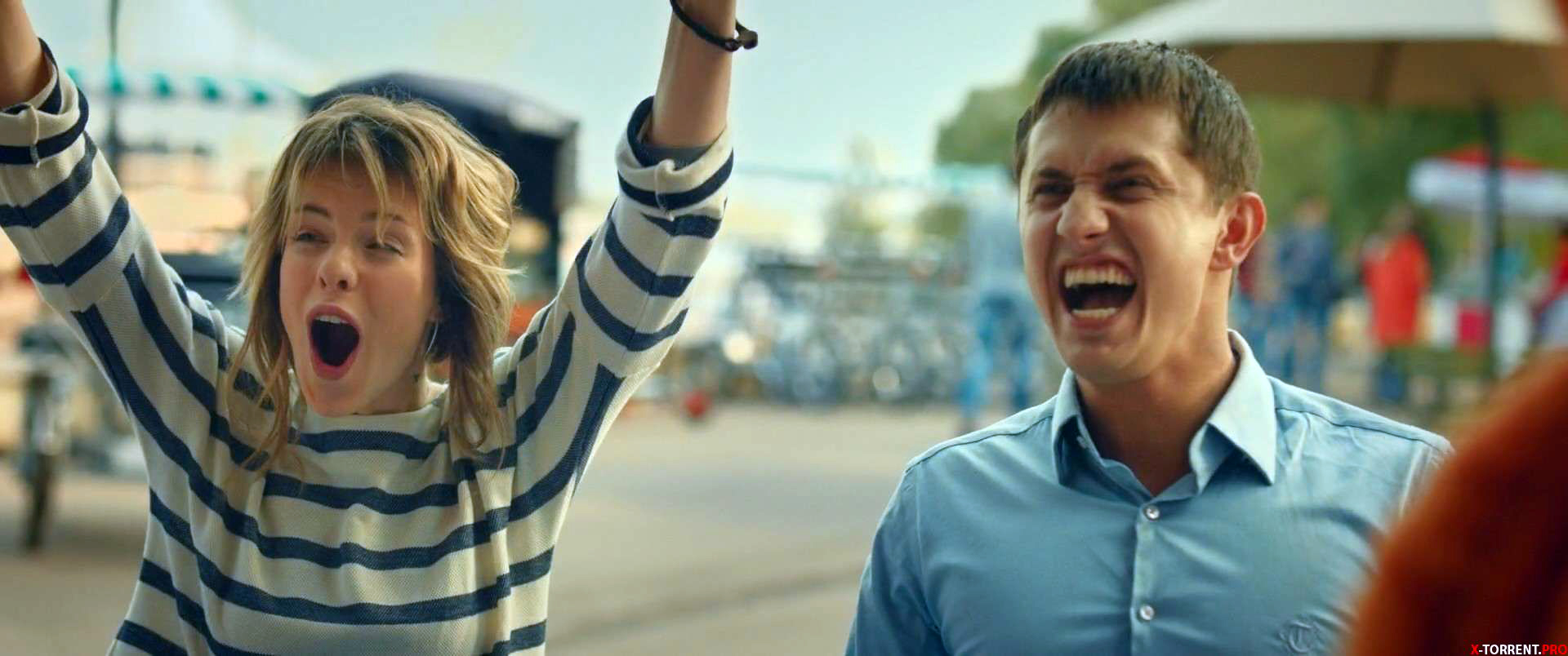 1982 жылдан Орталық Комитеттің мүшесі