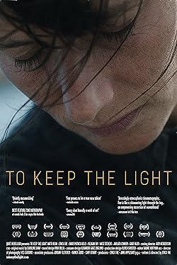 Poster of To Keep the Light