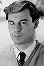 Jesse Birdsall's primary photo Jesse Birdsall's primary photo
