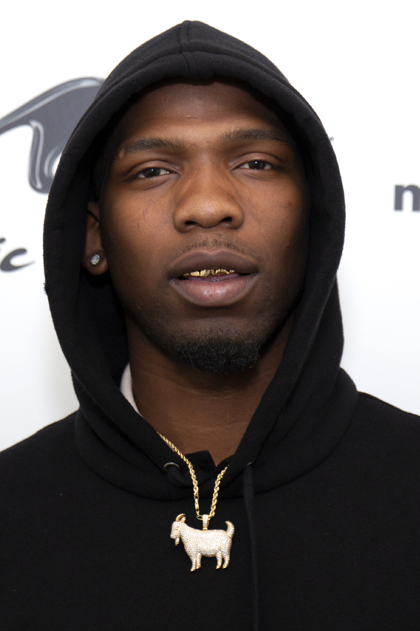 BlocBoy JB Discography