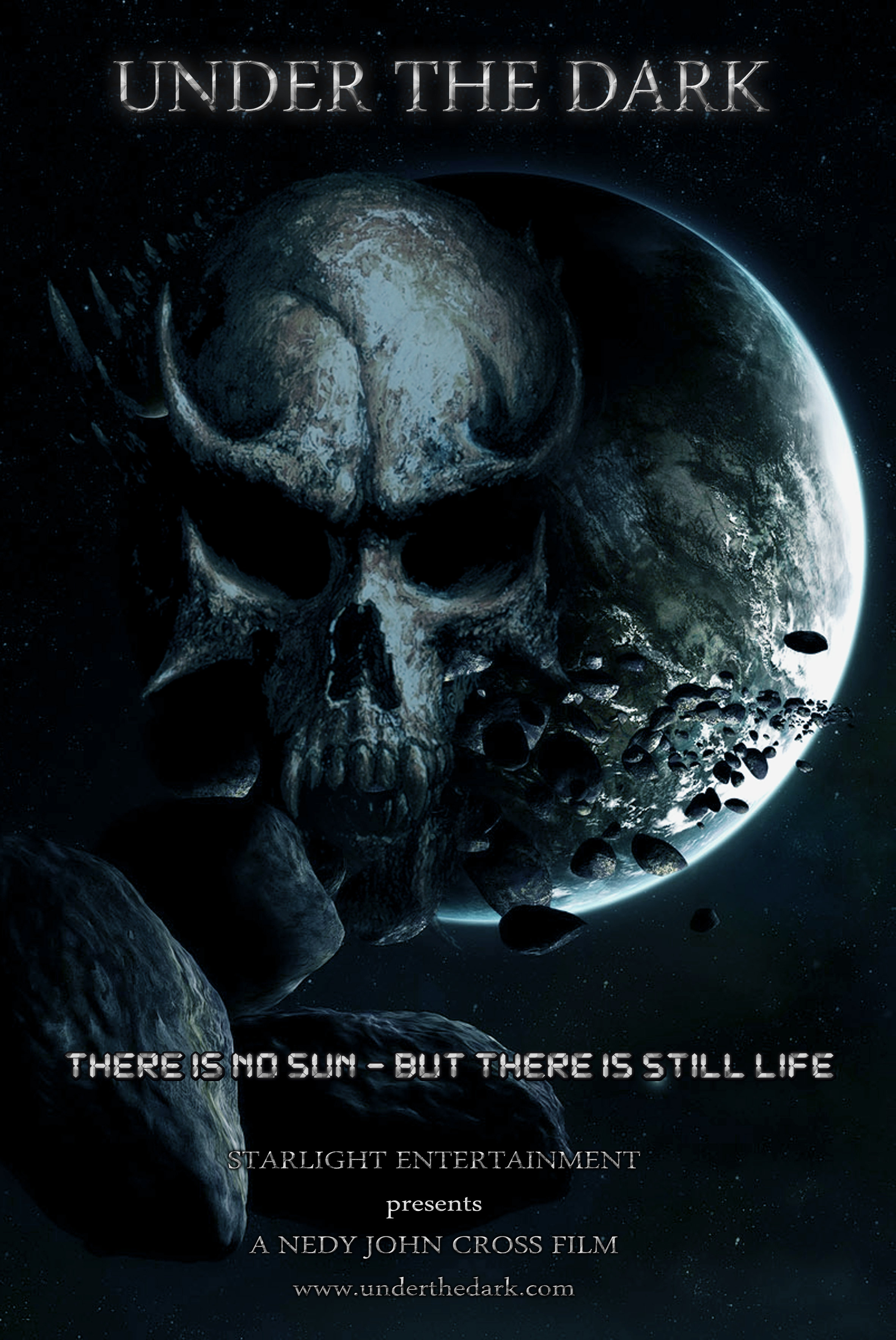 Fangorn 2022 eternity. темное небо книга. Under dark. Under dark. Under dark.