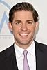 Primary photo for John Krasinski