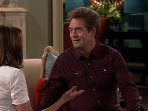 पोस्टर देखें