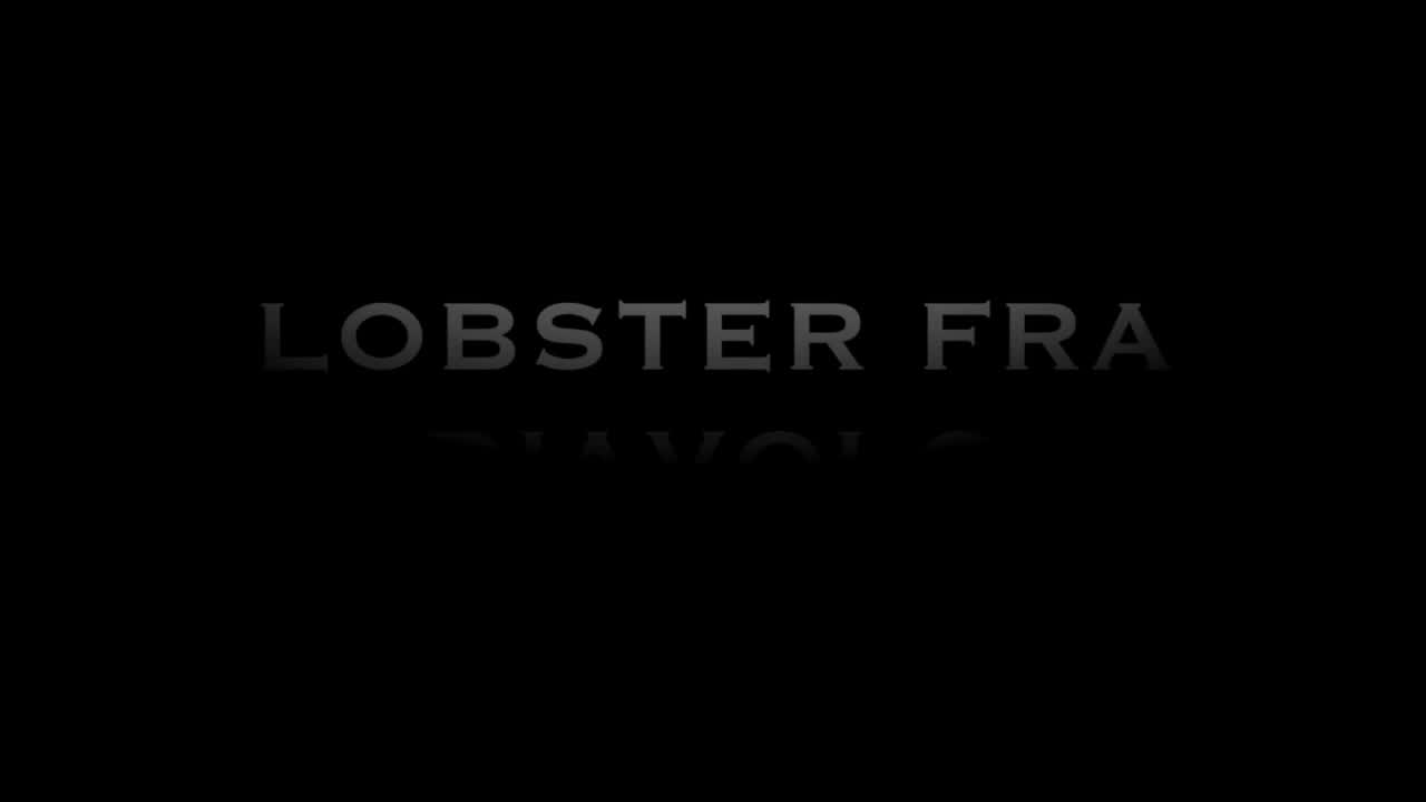 Lobster fra Diavolo Trailer