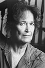 Colleen Dewhurst's primary photo Colleen Dewhurst's primary photo