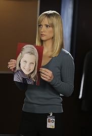 Criminal Minds Mosley Lane Tv Episode 2010 Imdb