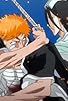 Primary photo for Saikai, Ichigo to Rukia Primary photo for Saikai, Ichigo to Rukia
