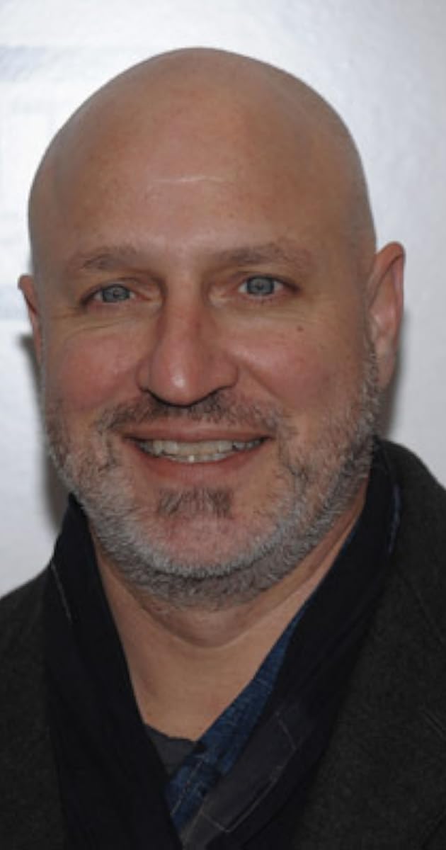 Tom Colicchio - IMDb