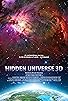 Primary photo for Hidden Universe Primary photo for Hidden Universe