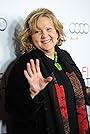 Brenda Vaccaro's primary photo Brenda Vaccaro's primary photo