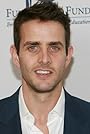 Joey McIntyre's primary photo Joey McIntyre's primary photo