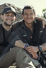 Primary photo for Joseph Gordon-Levitt