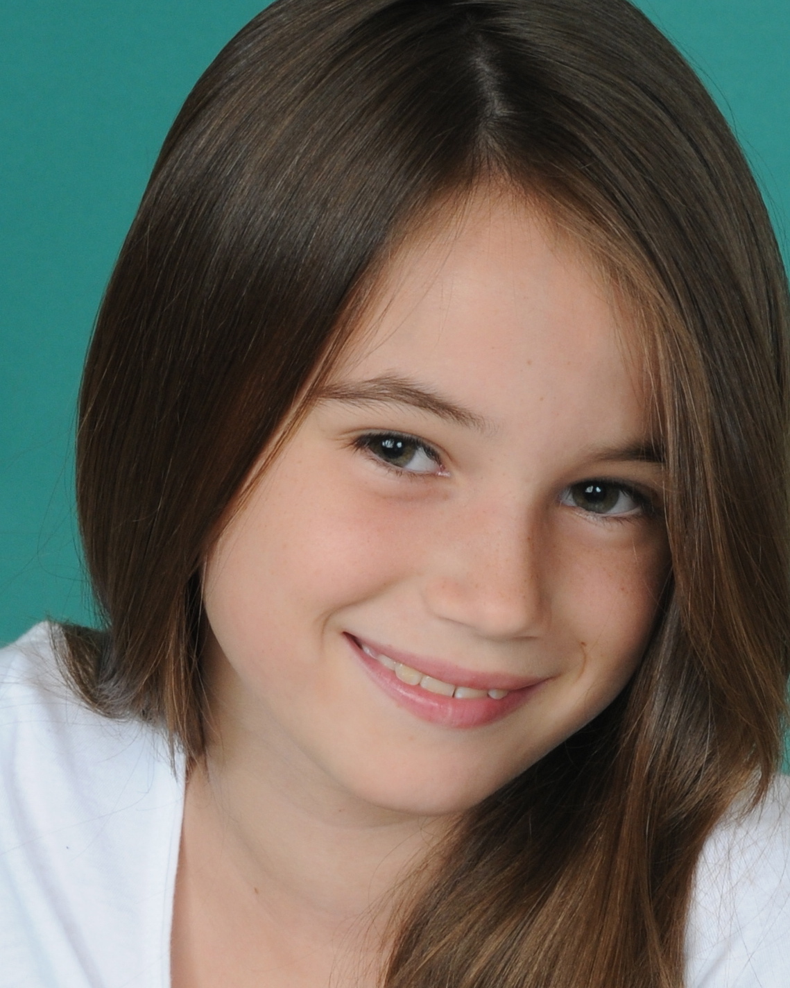 tara-kane-donnelly