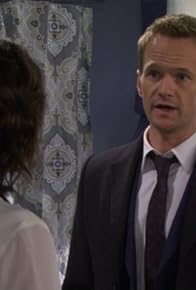 Primary photo for Symphony of Illumination Primary photo for Symphony of Illumination