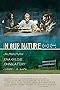 Primary photo for In Our Nature Primary photo for In Our Nature