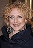 Primary photo for Carol Kane