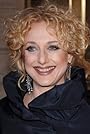 Carol Kane's primary photo Carol Kane's primary photo