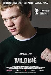 Primary photo for The Wilding Primary photo for The Wilding
