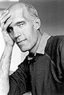 Carel Struycken's primary photo Carel Struycken's primary photo