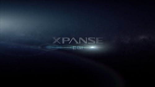 Dubai [UAE]'s first CG Sci-Fi film Produced by Xpanse CGI and directed by Ashraf Ghori. www.xero-error.com

Scientists from the future create Project Xero Error to track lost history. An advanced Natural Intelligence Cyborg XE7 witness an unexplained event in time.