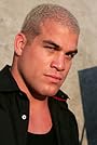 Tito Ortiz's primary photo Tito Ortiz's primary photo