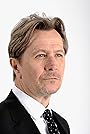 Gary Oldman's primary photo Gary Oldman's primary photo