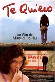 Primary photo for Te quiero Primary photo for Te quiero