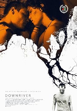 Poster of Downriver