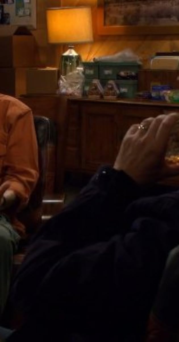 "Last Man Standing" Parenting Bud (TV Episode 2014) IMDb