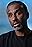 Hamet Watt's primary photo