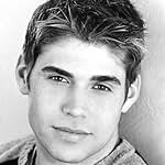Actor: Brian Kolodziej