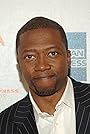 T.K. Carter's primary photo T.K. Carter's primary photo